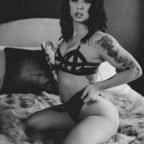 thebabeadook OnlyFans Leaked (49 Photos and 32 Videos) 

 profile picture