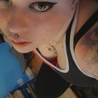 thebabybunny (Baby Bunny) OnlyFans content 

 profile picture