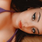 New @thebabystripperxx leaked Onlyfans photos free 

 profile picture