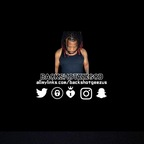 thebackshotgodxxx (TheBackshotGOD) free OnlyFans Leaked Videos and Pictures 

 profile picture