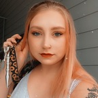 thebadmommy23 OnlyFans Leaks (49 Photos and 32 Videos) 

 profile picture