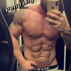 Onlyfans free thebeddoes 

 profile picture