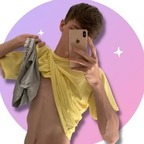 Onlyfans leaks thebeeb0i 

 profile picture