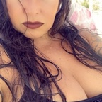 Onlyfans leaked thebeerqueen 

 profile picture