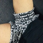 thebestamateur OnlyFans Leaks 

 profile picture
