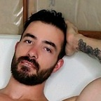 thebestofwes OnlyFans Leaks (96 Photos and 32 Videos) 

 profile picture