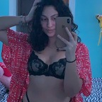 New @thebigbootylatina leaks Onlyfans content for free 

 profile picture