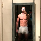 Free access to @thebigcockneygeezer Leaks OnlyFans 

 profile picture