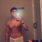 View thebigd14 OnlyFans content for free 

 profile picture