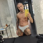 Free access to thebigideaxxlfun24 (thebigideaxxlfun24) Leak OnlyFans 

 profile picture