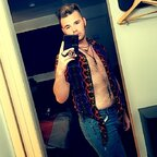 Trending @thebisexual_one leaked Onlyfans gallery free 

 profile picture
