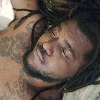 Onlyfans free theblackjoker82 

 profile picture