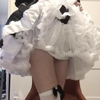 theblairbear (Blair) free OnlyFans Leaked Content 

 profile picture
