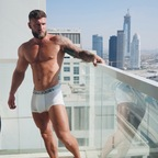 Get Free access to theblondeadonis69 (Mattygilbert91) Leaked OnlyFans 

 profile picture
