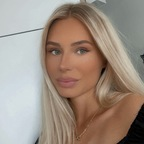 Free access to theblondenina (Nina) Leaked OnlyFans 

 profile picture