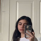 theblunt (Bobby) OnlyFans Leaks 

 profile picture