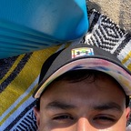 View Vik (thebootyjuice) OnlyFans 49 Photos and 32 Videos gallery 

 profile picture