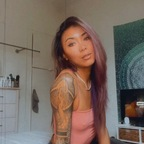 thebountybabe OnlyFans Leaks (49 Photos and 32 Videos) 

 profile picture