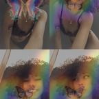 thebraatxx OnlyFans Leak (49 Photos and 32 Videos) 

 profile picture