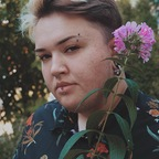 thebutchdaddy OnlyFans Leaks (201 Photos and 32 Videos) 

 profile picture