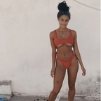 thecaligirl (UCLA soccer player 😍😍) free OnlyFans Leaks 

 profile picture