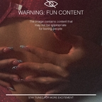 View thecaramelgirl (Caramel Girl) OnlyFans 89 Photos and 32 Videos leaked 

 profile picture