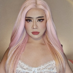 thecdjasmine OnlyFans Leak 

 profile picture