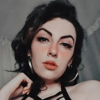 New @thecelestialsiren leak Onlyfans gallery for free 

 profile picture