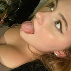 View Champagnemami💗 (thechampagnemami) OnlyFans 119 Photos and 32 Videos leaks 

 profile picture