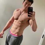 Download theclarkreid OnlyFans videos and photos for free 

 profile picture