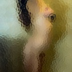 Onlyfans free theclassmom 

 profile picture