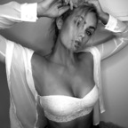 View theclassygirl (TheClassyGirl) OnlyFans 49 Photos and 32 Videos gallery 

 profile picture