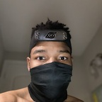 thecocalasensei OnlyFans Leaks (129 Photos and 116 Videos) 

 profile picture