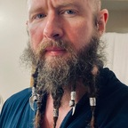 thecockninja OnlyFans Leak (49 Photos and 186 Videos) 

 profile picture