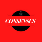 View theconsensus (The Consensus) OnlyFans 49 Photos and 32 Videos gallery 

 profile picture