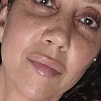 Onlyfans free thecougagoddess 

 profile picture
