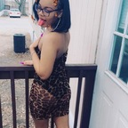 thecoxs OnlyFans Leaked (49 Photos and 32 Videos) 

 profile picture
