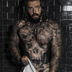 Free access to thecreekman (Kevin Creekman) Leaks OnlyFans 

 profile picture