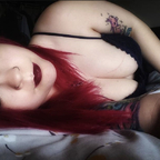 thecurvyceleste OnlyFans Leak 

 profile picture