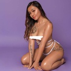 thecutestling OnlyFans Leak 

 profile picture