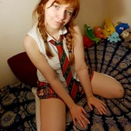 thecutestuffedanimal OnlyFans Leaked Photos and Videos 

 profile picture