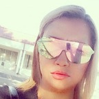 Onlyfans free content thedabqueen 

 profile picture
