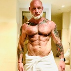 thedaddyfinger OnlyFans Leaks (179 Photos and 70 Videos) 

 profile picture