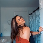 Onlyfans leaked thedahliablaze 

 profile picture