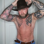 thedarkangel69 OnlyFans Leak 

 profile picture