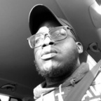 Onlyfans leaks thedarkk0ne 

 profile picture