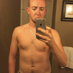 thedavidreid (David Reid) OnlyFans Leaked Content 

 profile picture