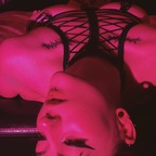 Get Free access to @thedawnofrain (💋💀Dawn Rain🕸🍒) Leak OnlyFans 

 profile picture