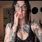 thedeetatty OnlyFans Leaks 

 profile picture
