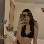 thedelvilfree OnlyFans Leak (49 Photos and 32 Videos) 

 profile picture